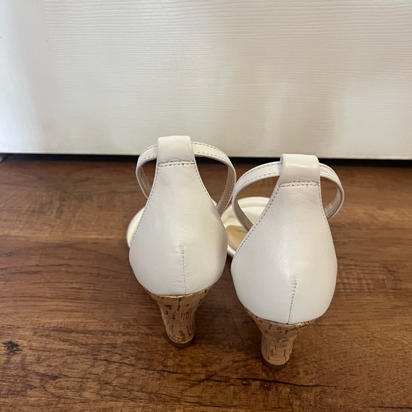 NWOB Lily Pulitzer wedges - Picture 7 of 14